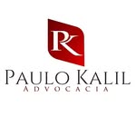 Paulo Kalil