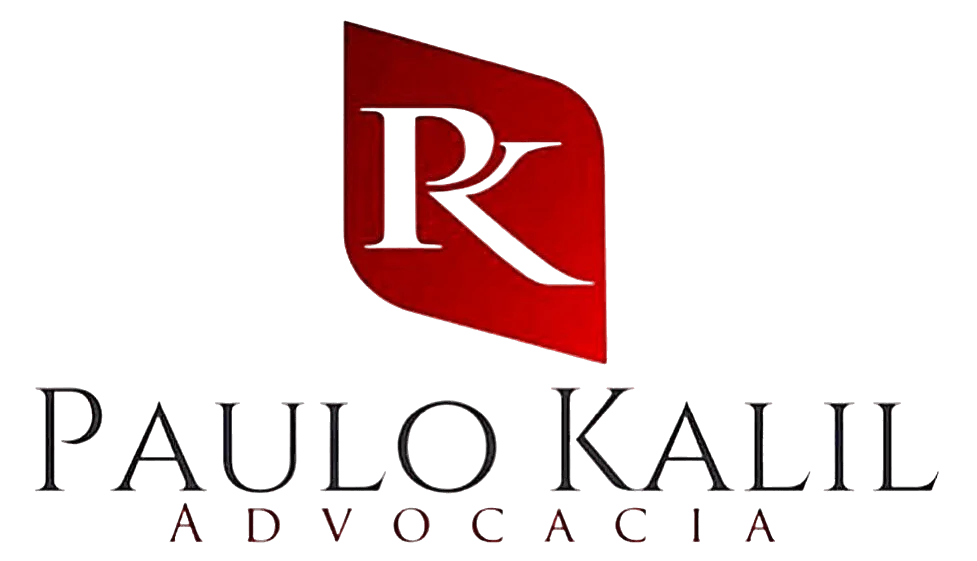 Paulo Kalil Advocacia